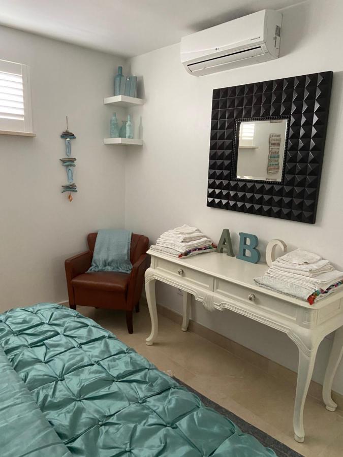 Apartament Casa Holandaluzas Near Beach, With Salt Water Pool And Private Parking *