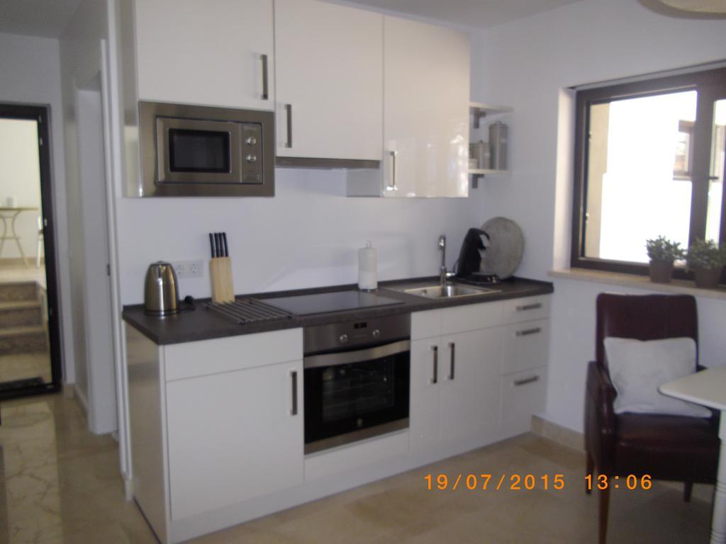 Casa Holandaluzas Near Beach, With Salt Water Pool And Private Parking Apartament *