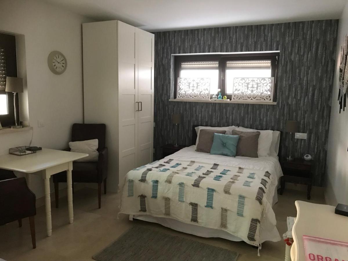 Casa Holandaluzas Near Beach, With Salt Water Pool And Private Parking